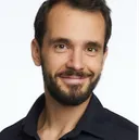 Marin Gerov