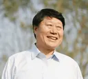 Zhang Ruimin