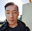 Andreas Zhou