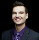 Boban Dedovic