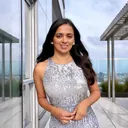 Dr. Monali Y. Desai