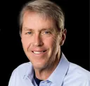 Jeff Hawkins