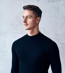 Michal Ptacek