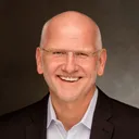 Hal Gregersen