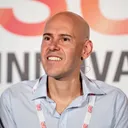 Sean Seton-Rogers