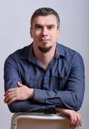 Nicolae Andronic