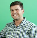 Radu Marcusu
