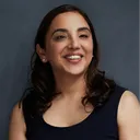 Sheena Iyengar