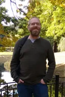 Dave Child