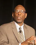 Geoffrey Canada