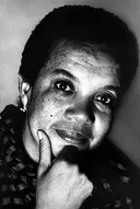 Marian Wright Edelman
