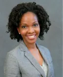Imani Perry
