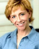 Martha Nibley Beck
