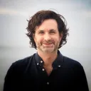 Scott A. Hershovitz