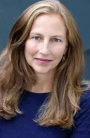 Erin I. Kelly