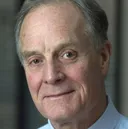 Charles D. Ellis