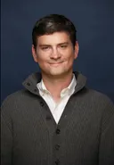 Michael Schur