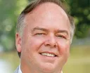 Craig Shirley
