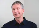 Donald Hoffman