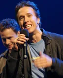 Craig Kielburger