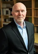 Glenn Rifkin