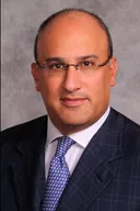 Aryeh B. Bourkoff