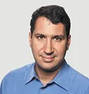 Daniel Gross
