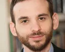 Seth Stephens-Davidowitz