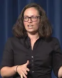 Kelly Weinersmith