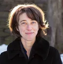 Alexandra Horowitz