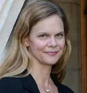 Beverly Gage