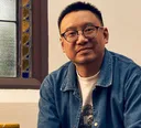 Hua Hsu