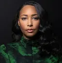 Safiya Sinclair