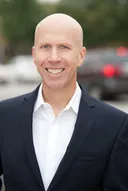 Jonathan Eig
