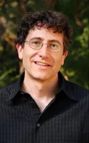 Jonathan Rosen