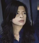 Patricia Evangelista