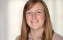 Hannah Ritchie