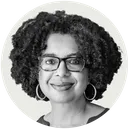 Rachel L. Swarns