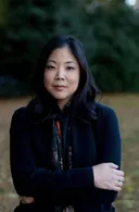 Nicole Chung