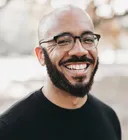 Clint Smith