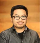 Garry Tan