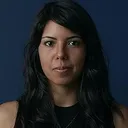 Nadia Eghbal