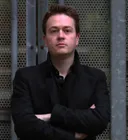 Johann Hari