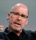 Mark Spitznagel