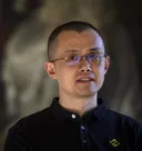 Changpeng Zhao