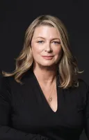 Kristin Hannah