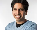 Sal Khan