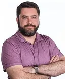 Brian McCullough