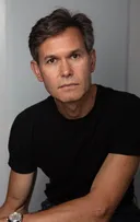Andrew Krivak