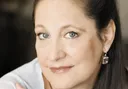 Jayne Anne Phillips